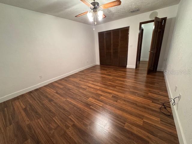 Image 28 of 61 For 712 Timberlane Drive