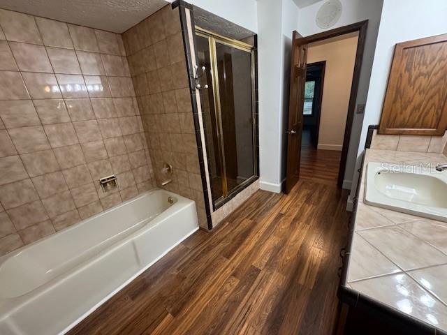 Image 29 of 61 For 712 Timberlane Drive