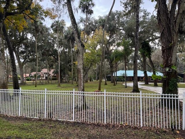 Image 3 of 61 For 712 Timberlane Drive