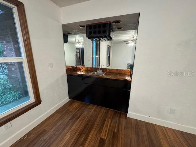 Image 32 of 61 For 712 Timberlane Drive