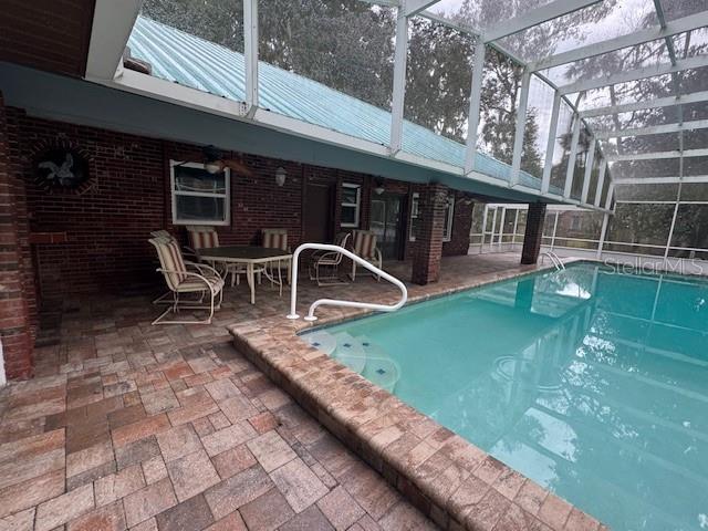 Image 39 of 61 For 712 Timberlane Drive