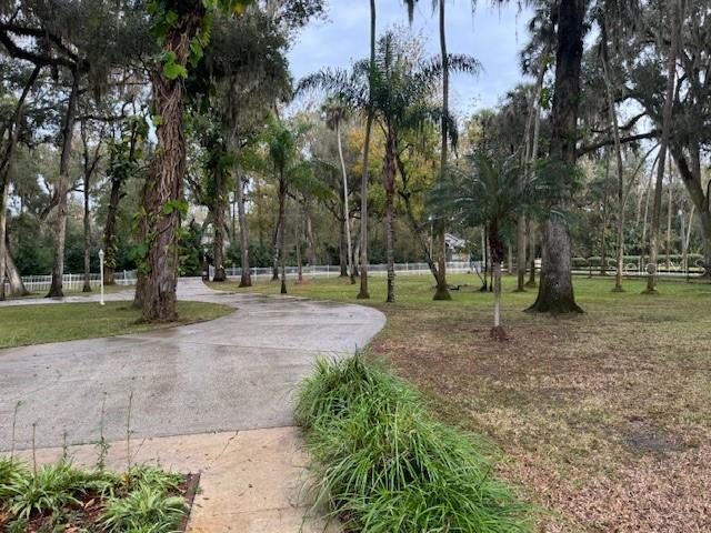 Image 4 of 61 For 712 Timberlane Drive