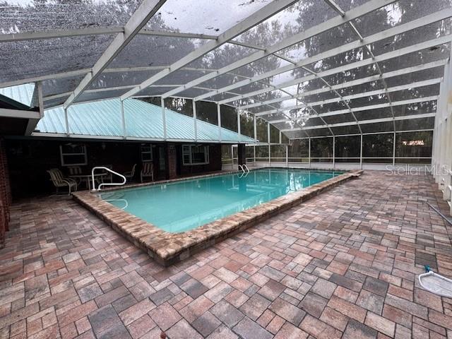 Image 40 of 61 For 712 Timberlane Drive