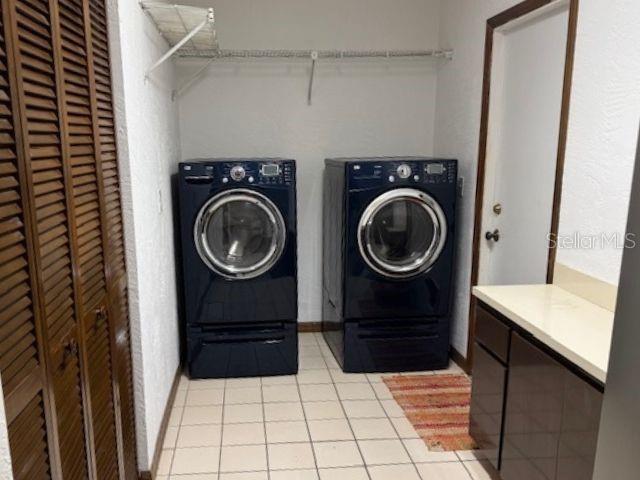 Image 41 of 61 For 712 Timberlane Drive