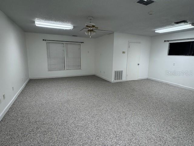 Image 43 of 61 For 712 Timberlane Drive