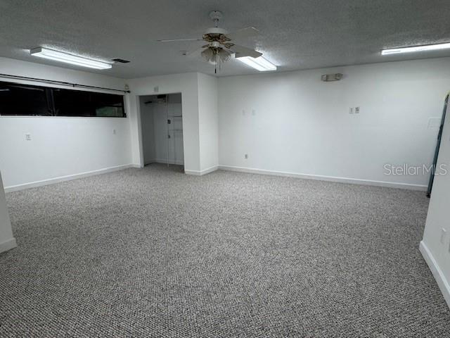 Image 44 of 61 For 712 Timberlane Drive