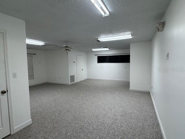 Image 45 of 61 For 712 Timberlane Drive