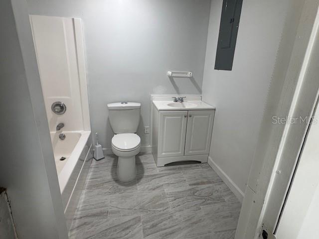 Image 46 of 61 For 712 Timberlane Drive