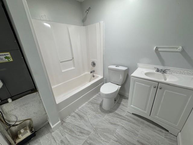 Image 47 of 61 For 712 Timberlane Drive