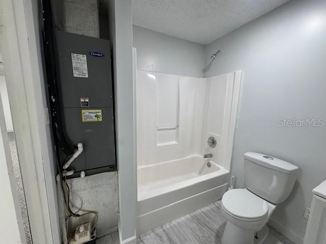 Image 48 of 61 For 712 Timberlane Drive