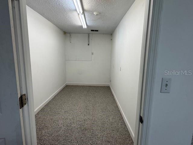 Image 49 of 61 For 712 Timberlane Drive