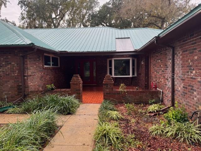 Image 5 of 61 For 712 Timberlane Drive