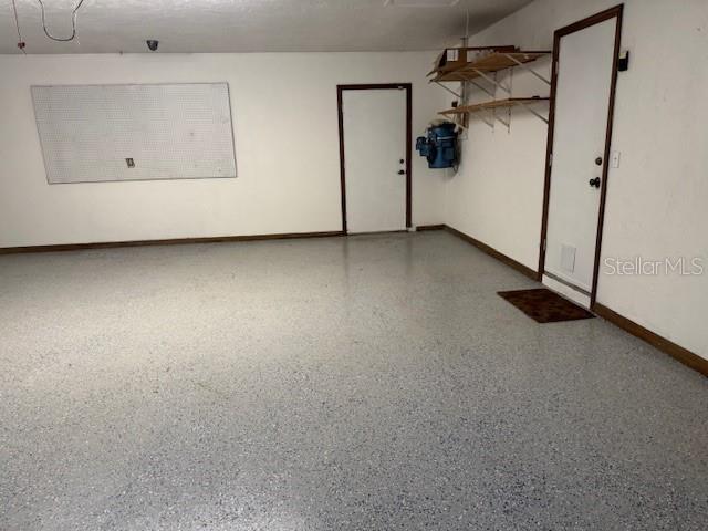 Image 51 of 61 For 712 Timberlane Drive