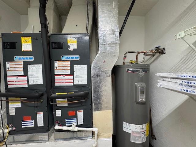 Image 53 of 61 For 712 Timberlane Drive