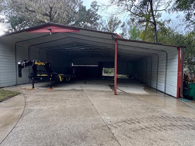 Image 56 of 61 For 712 Timberlane Drive