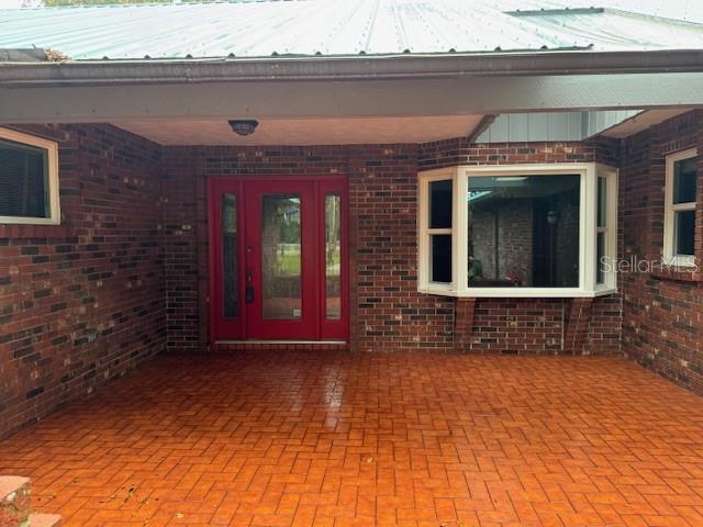 Image 6 of 61 For 712 Timberlane Drive