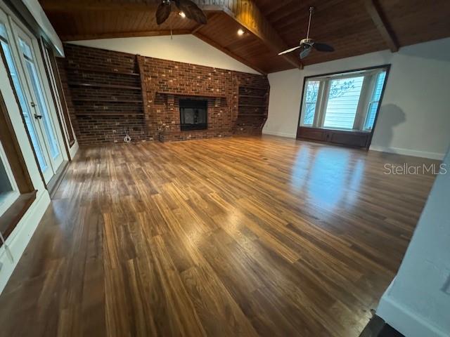 Image 7 of 61 For 712 Timberlane Drive