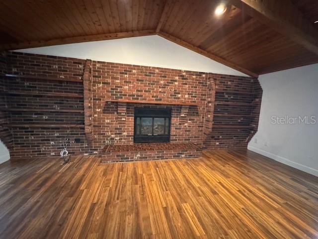 Image 8 of 61 For 712 Timberlane Drive