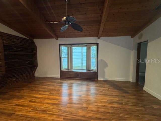 Image 9 of 61 For 712 Timberlane Drive