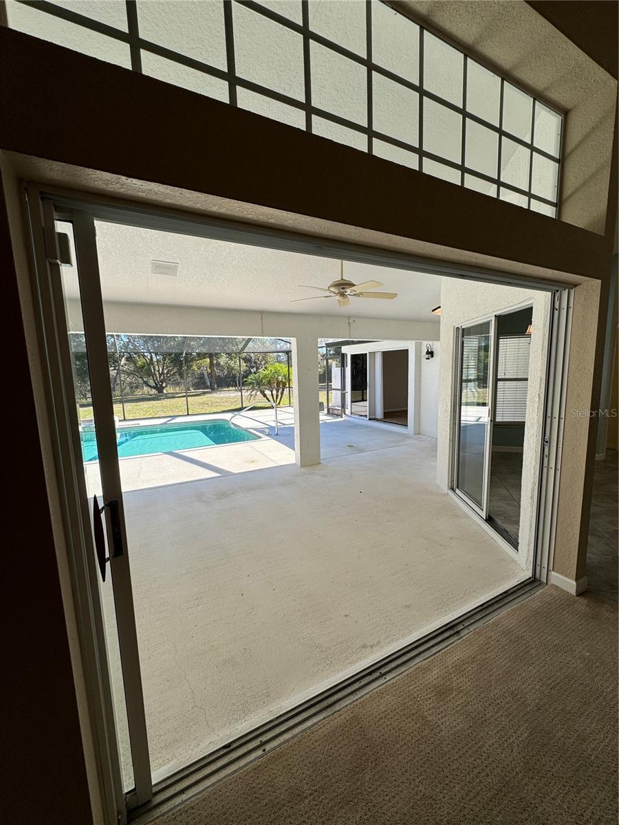 Image 10 of 45 For 7565 Jomel Drive