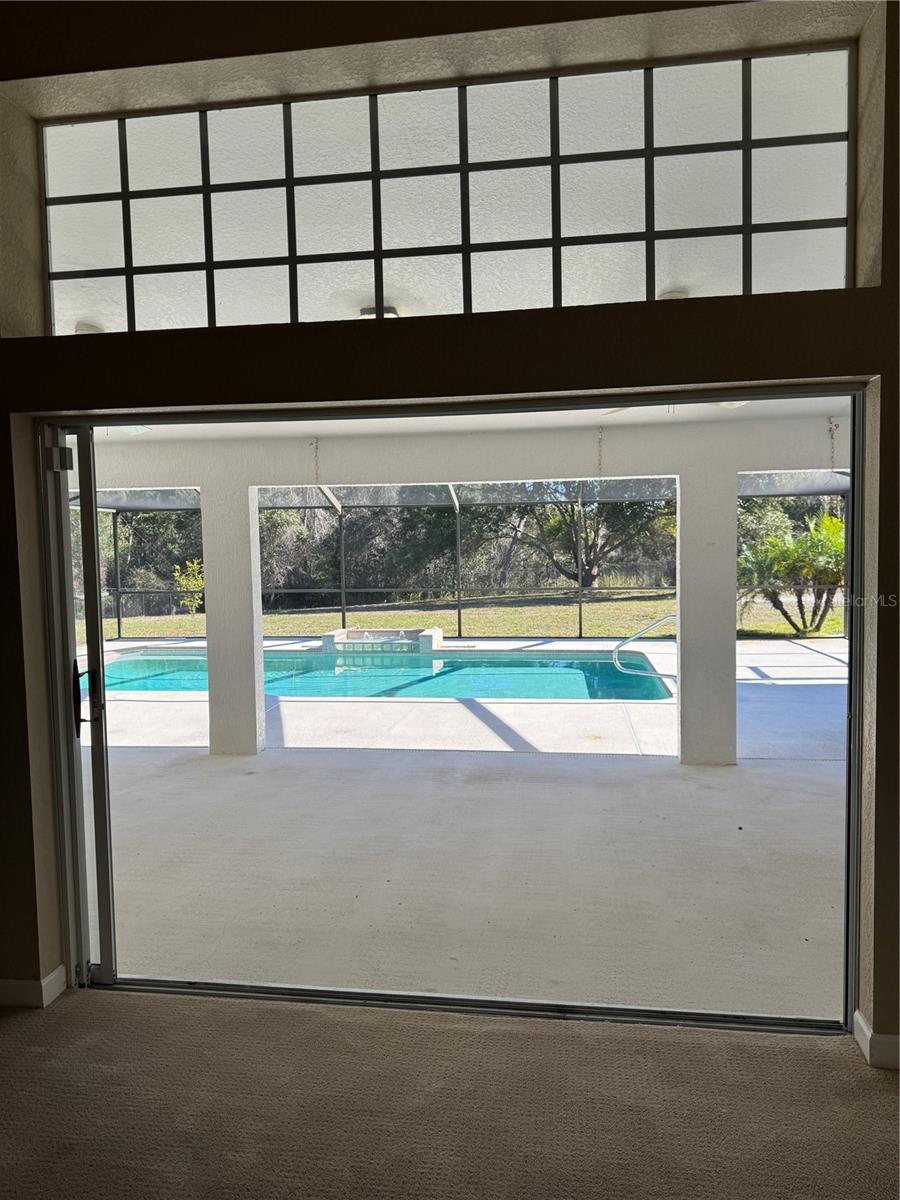 Image 11 of 45 For 7565 Jomel Drive