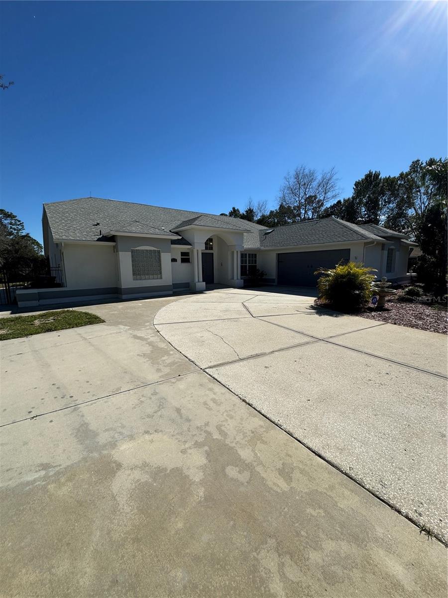 Image 2 of 45 For 7565 Jomel Drive