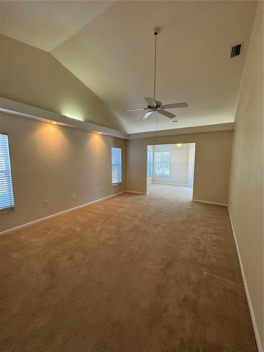 Image 20 of 45 For 7565 Jomel Drive