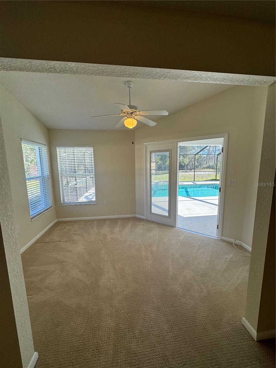 Image 22 of 45 For 7565 Jomel Drive