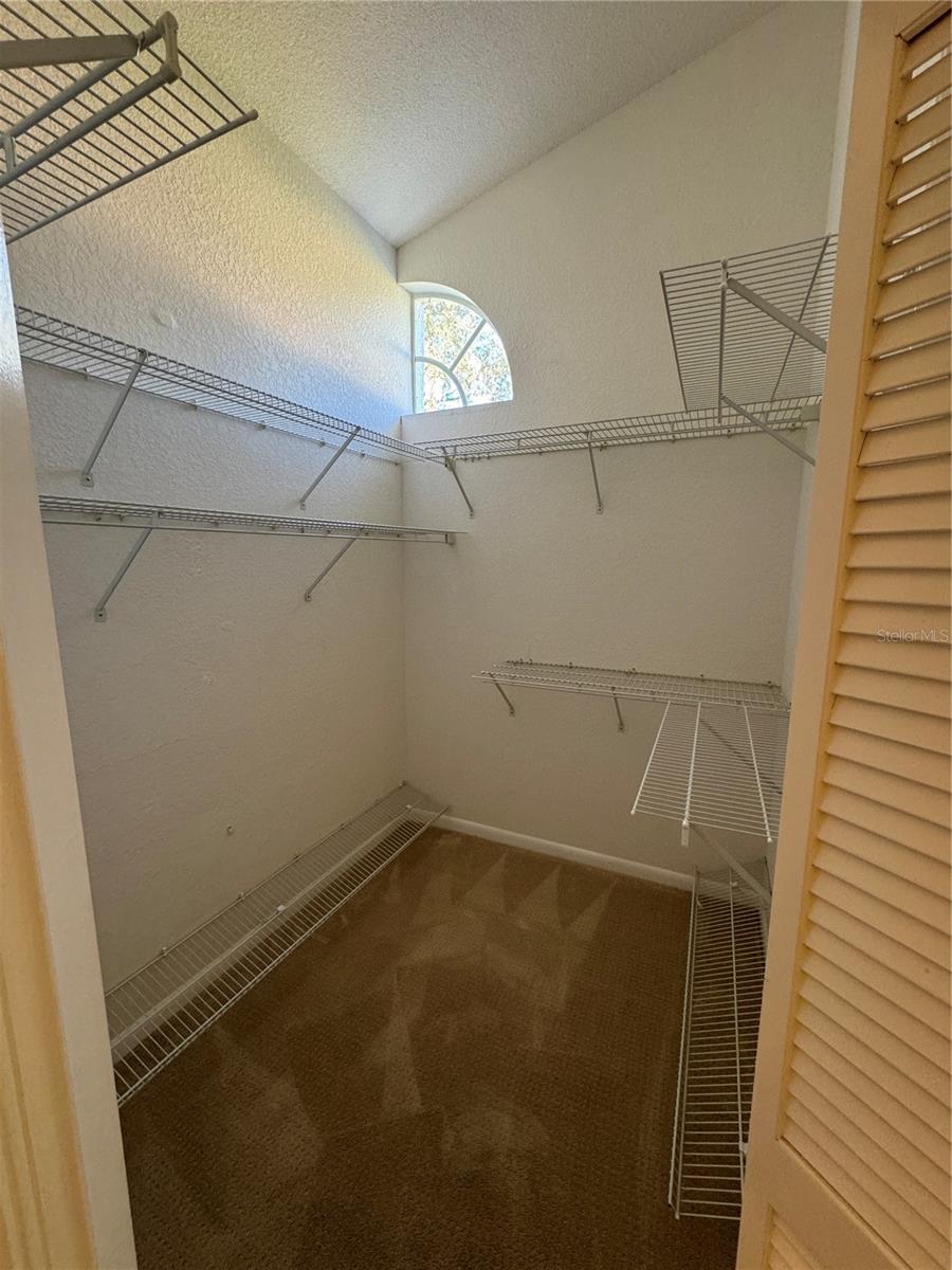 Image 23 of 45 For 7565 Jomel Drive