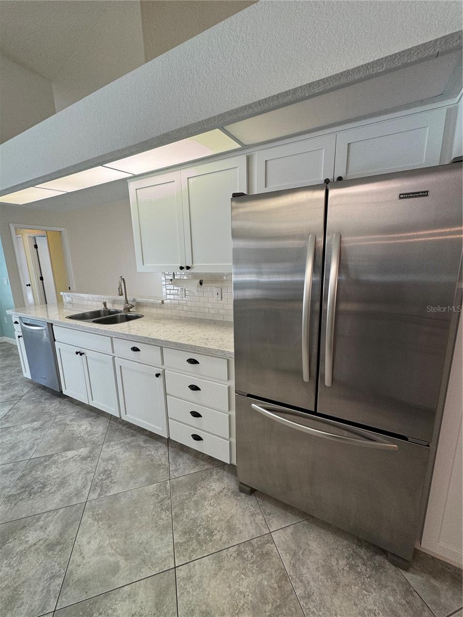 Image 27 of 45 For 7565 Jomel Drive