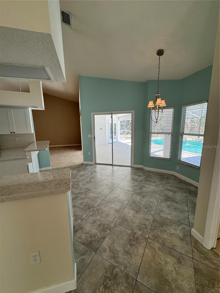 Image 28 of 45 For 7565 Jomel Drive