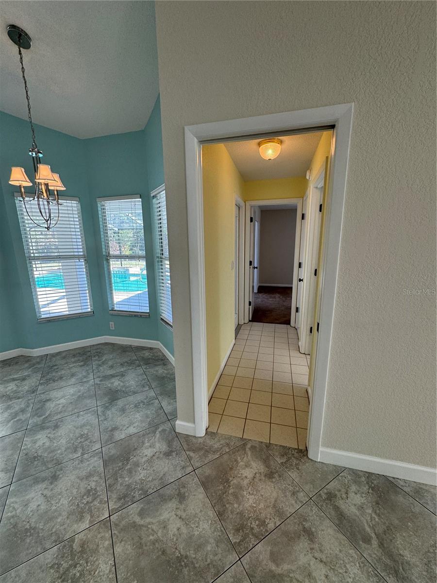 Image 30 of 45 For 7565 Jomel Drive