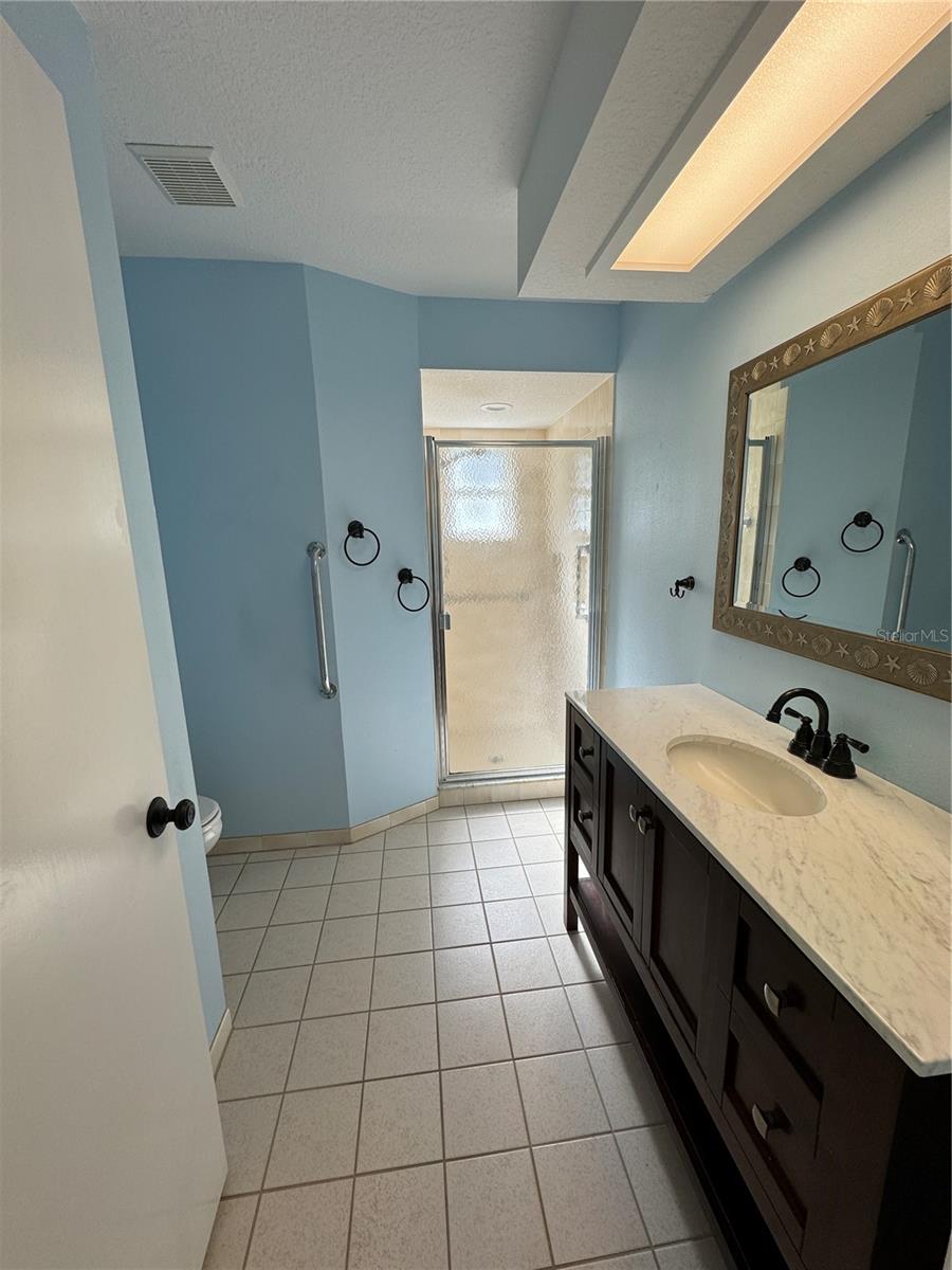 Image 31 of 45 For 7565 Jomel Drive