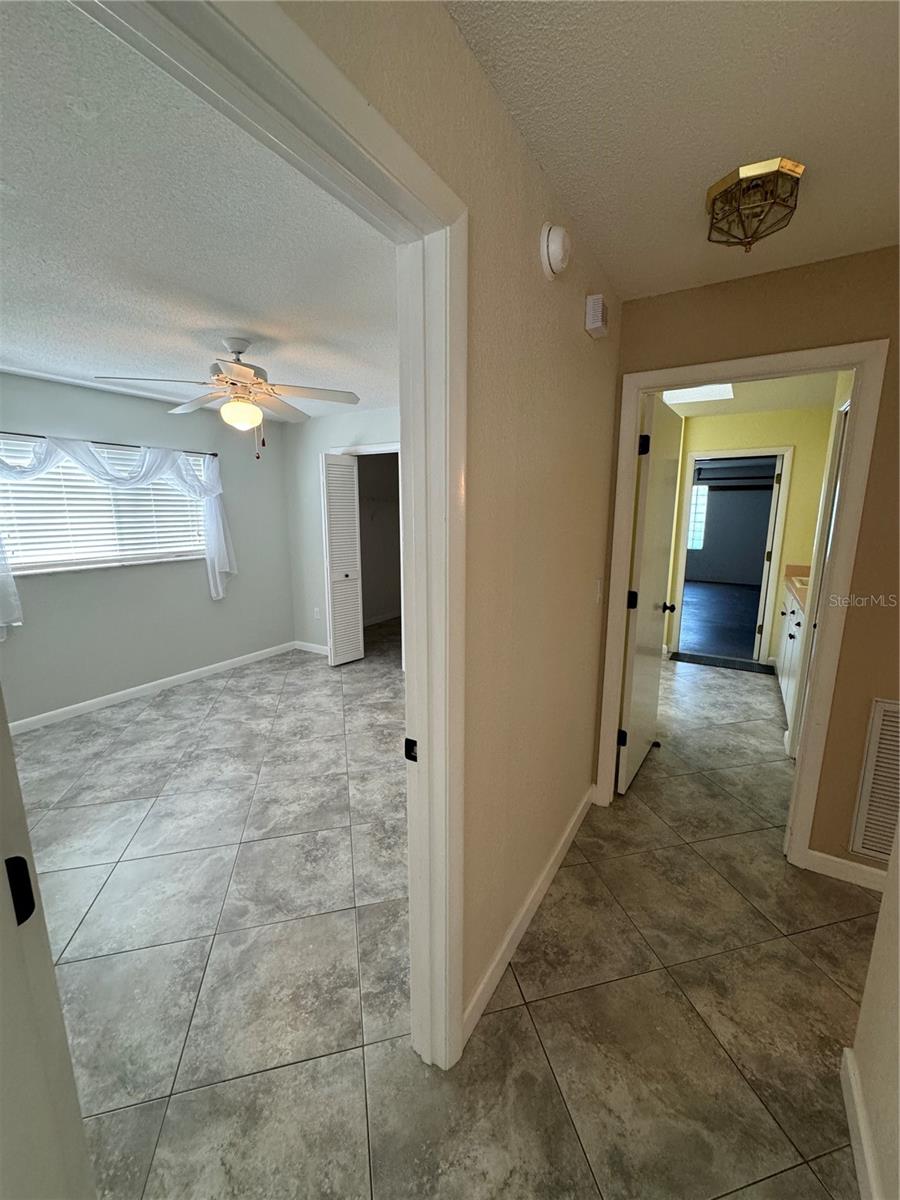 Image 32 of 45 For 7565 Jomel Drive