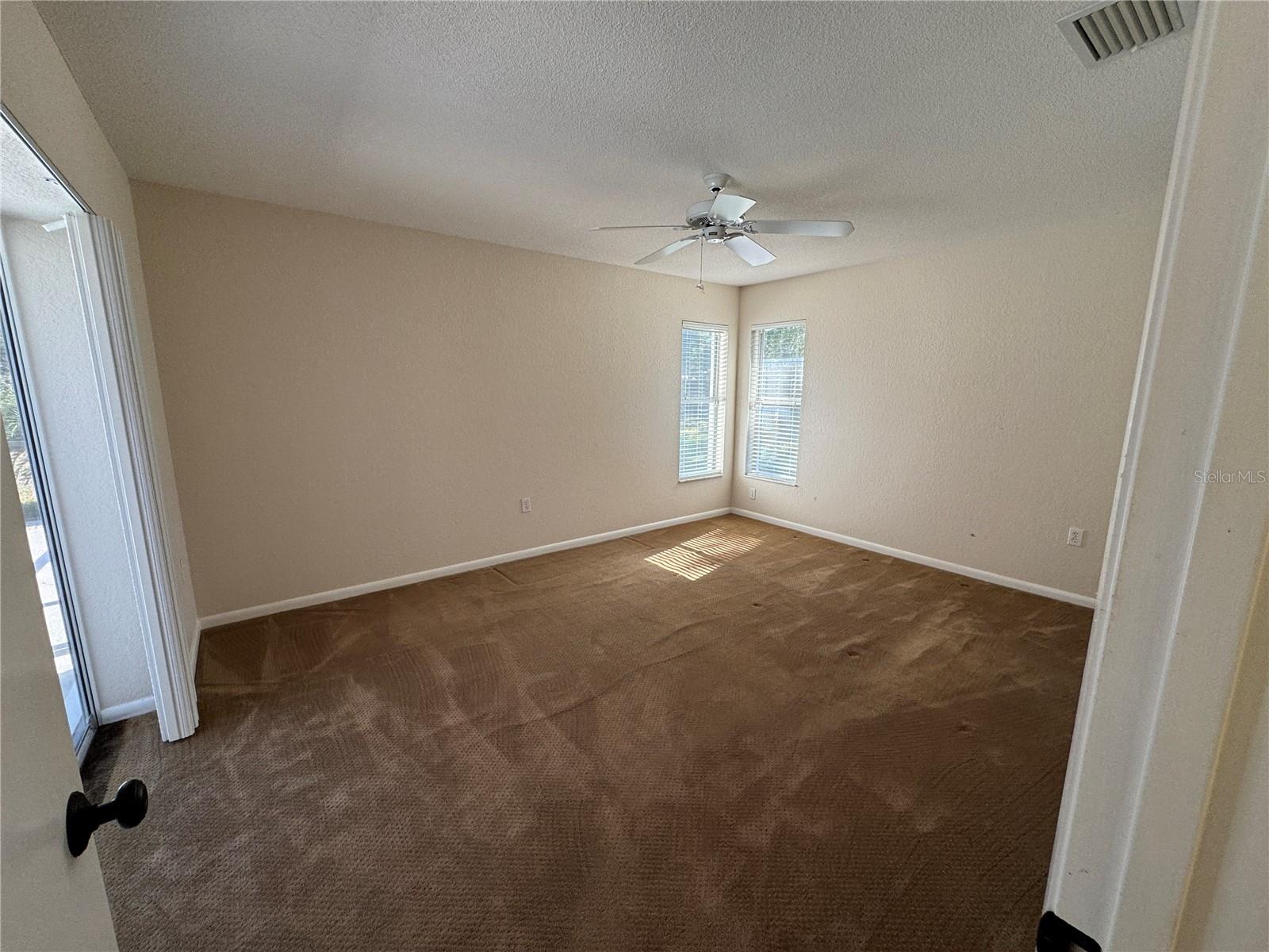 Image 33 of 45 For 7565 Jomel Drive