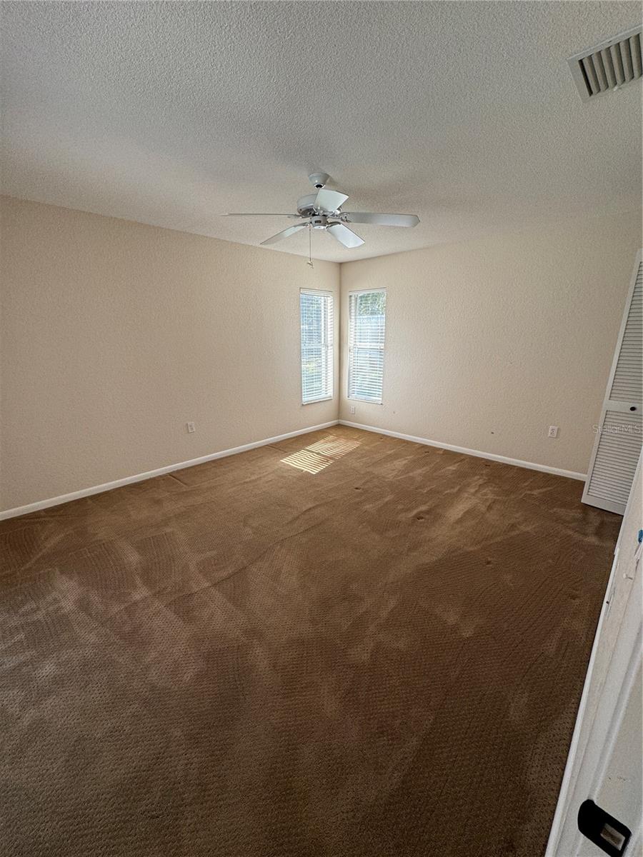 Image 35 of 45 For 7565 Jomel Drive