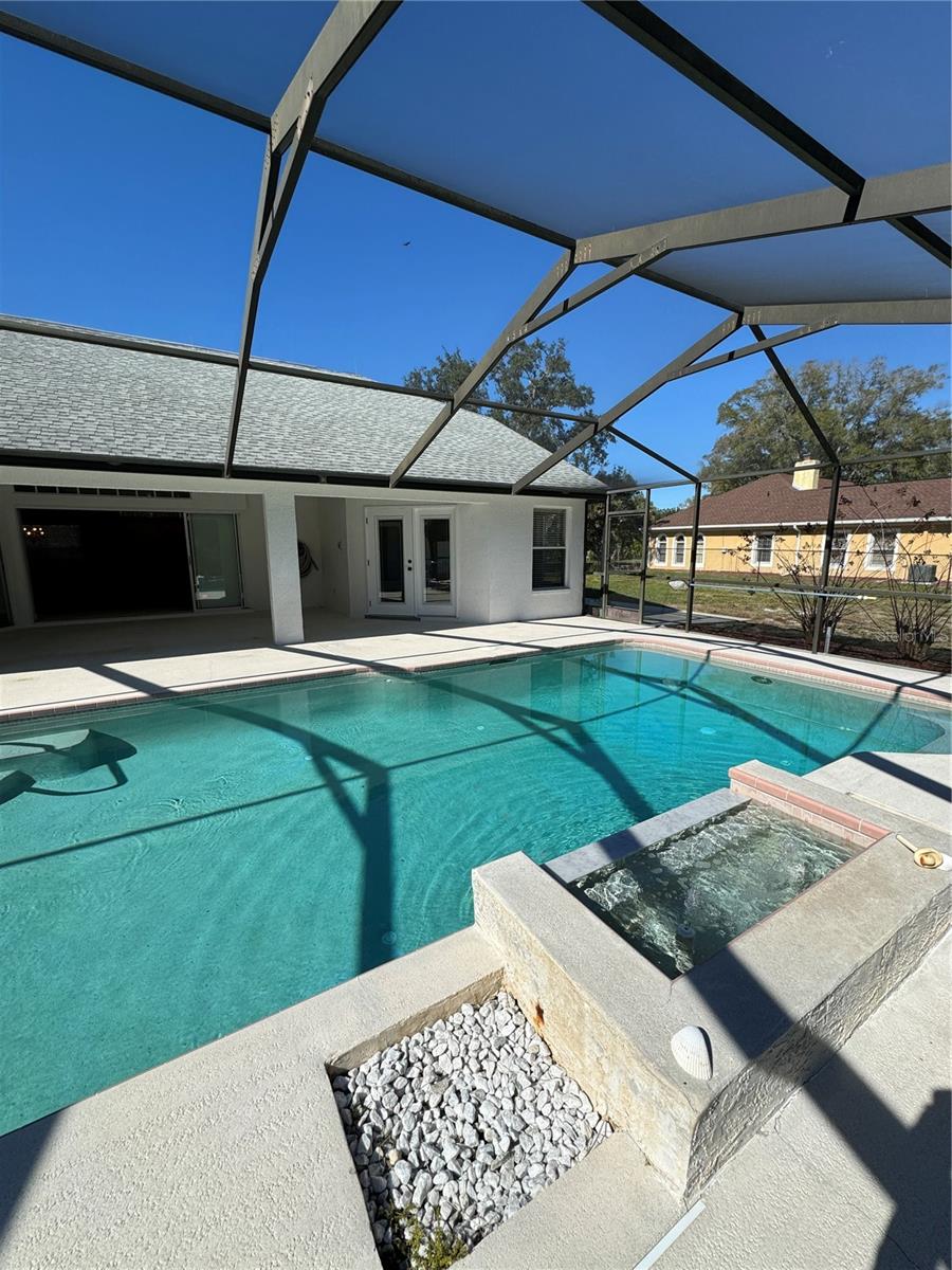 Image 4 of 45 For 7565 Jomel Drive