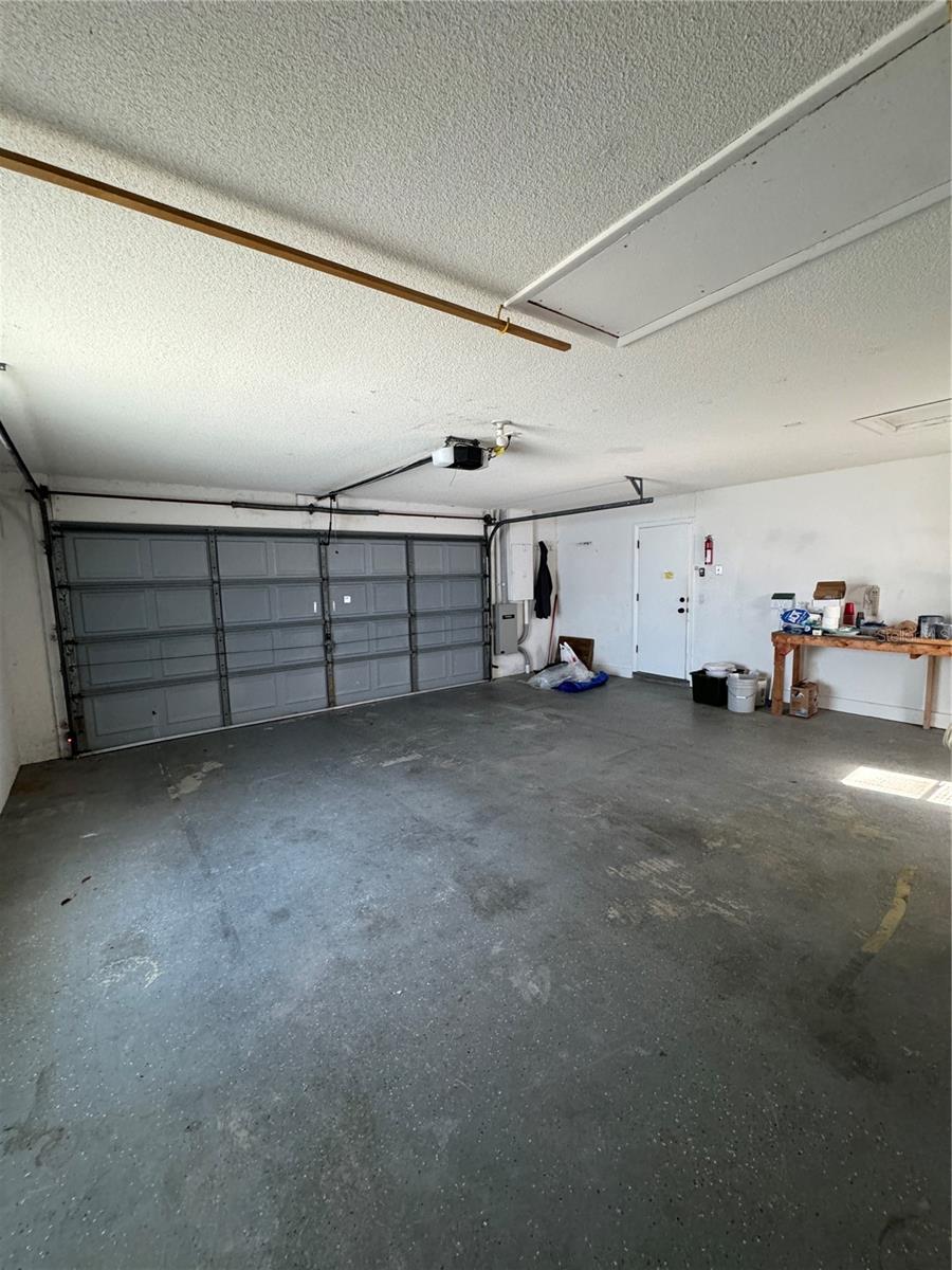 Image 40 of 45 For 7565 Jomel Drive