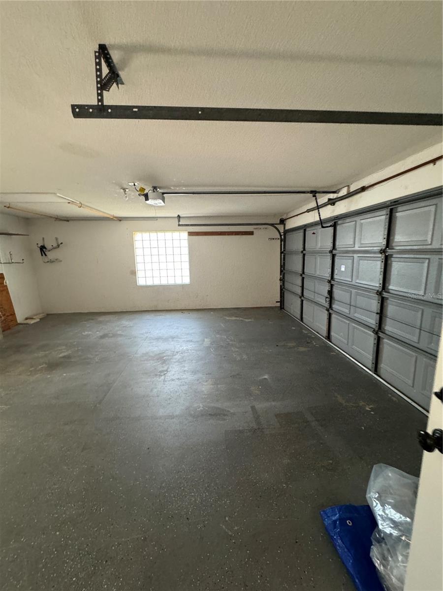 Image 42 of 45 For 7565 Jomel Drive