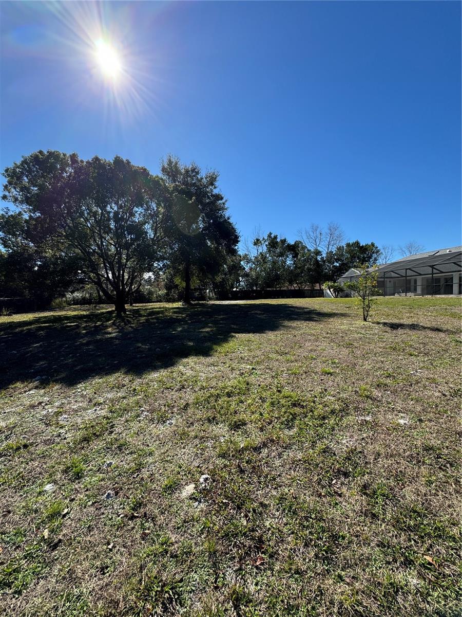 Image 43 of 45 For 7565 Jomel Drive