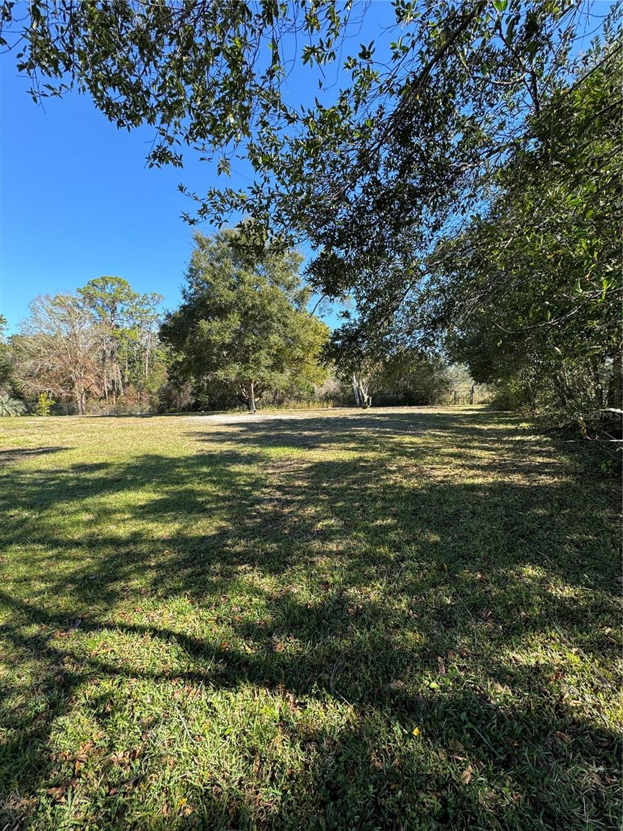 Image 45 of 45 For 7565 Jomel Drive