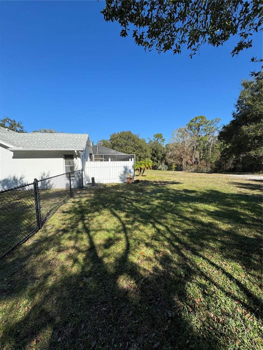 Image 6 of 45 For 7565 Jomel Drive