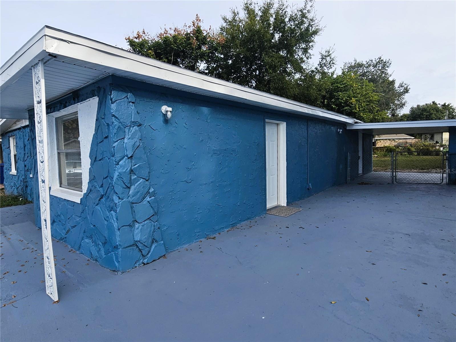 Details for 4431 Atwater Drive B, TAMPA, FL 33610