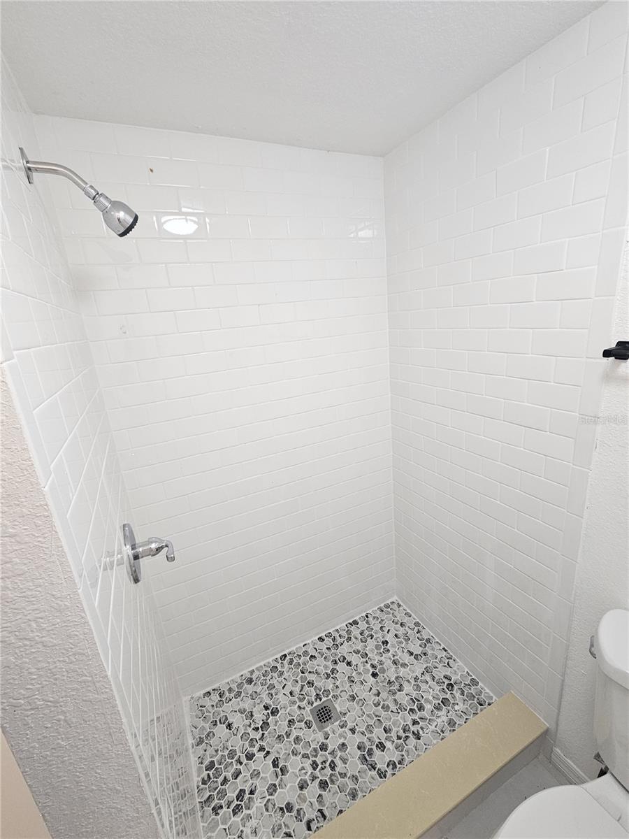 Image 11 of 17 For 4431 Atwater Drive B