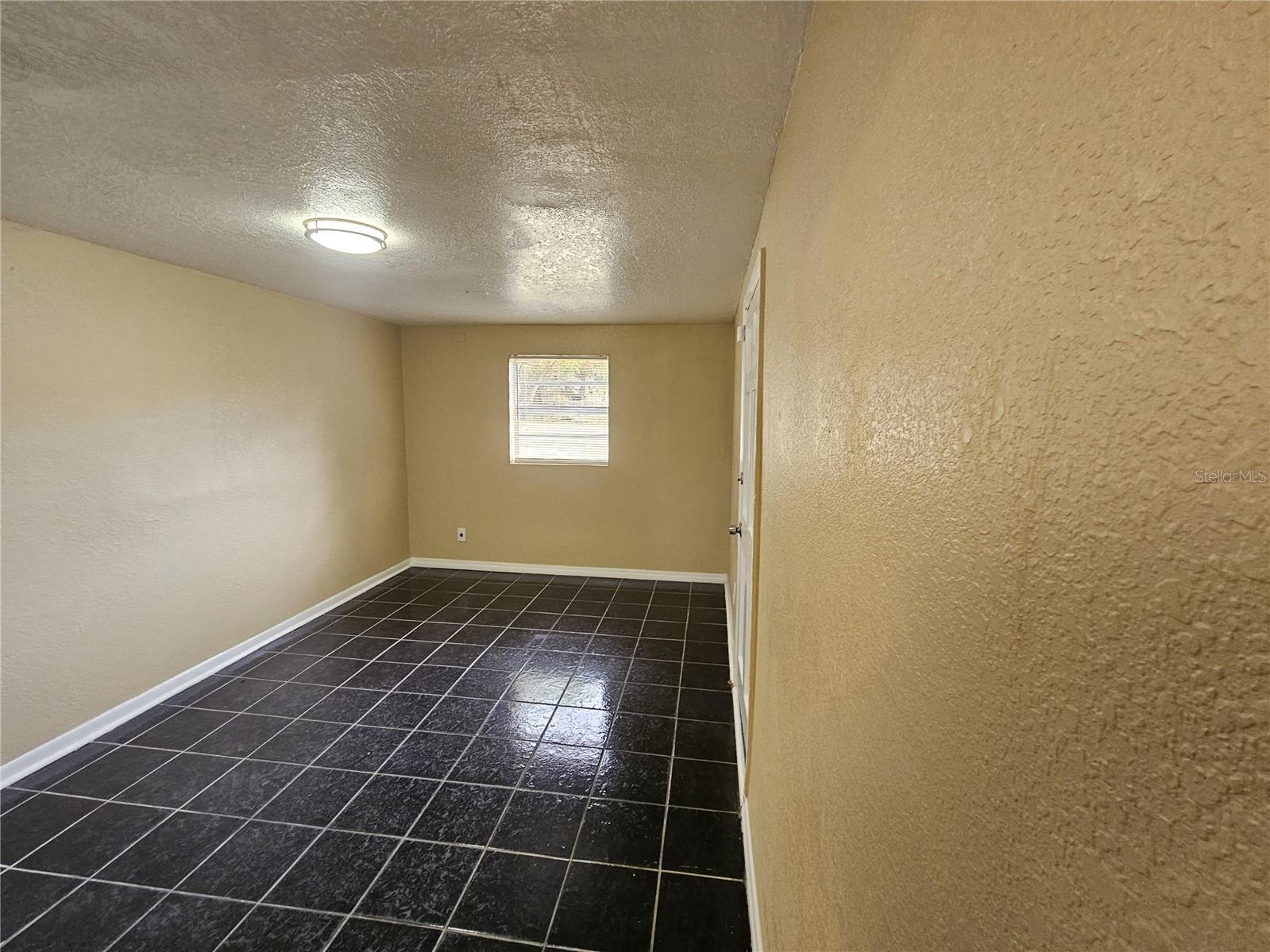 Image 13 of 17 For 4431 Atwater Drive B