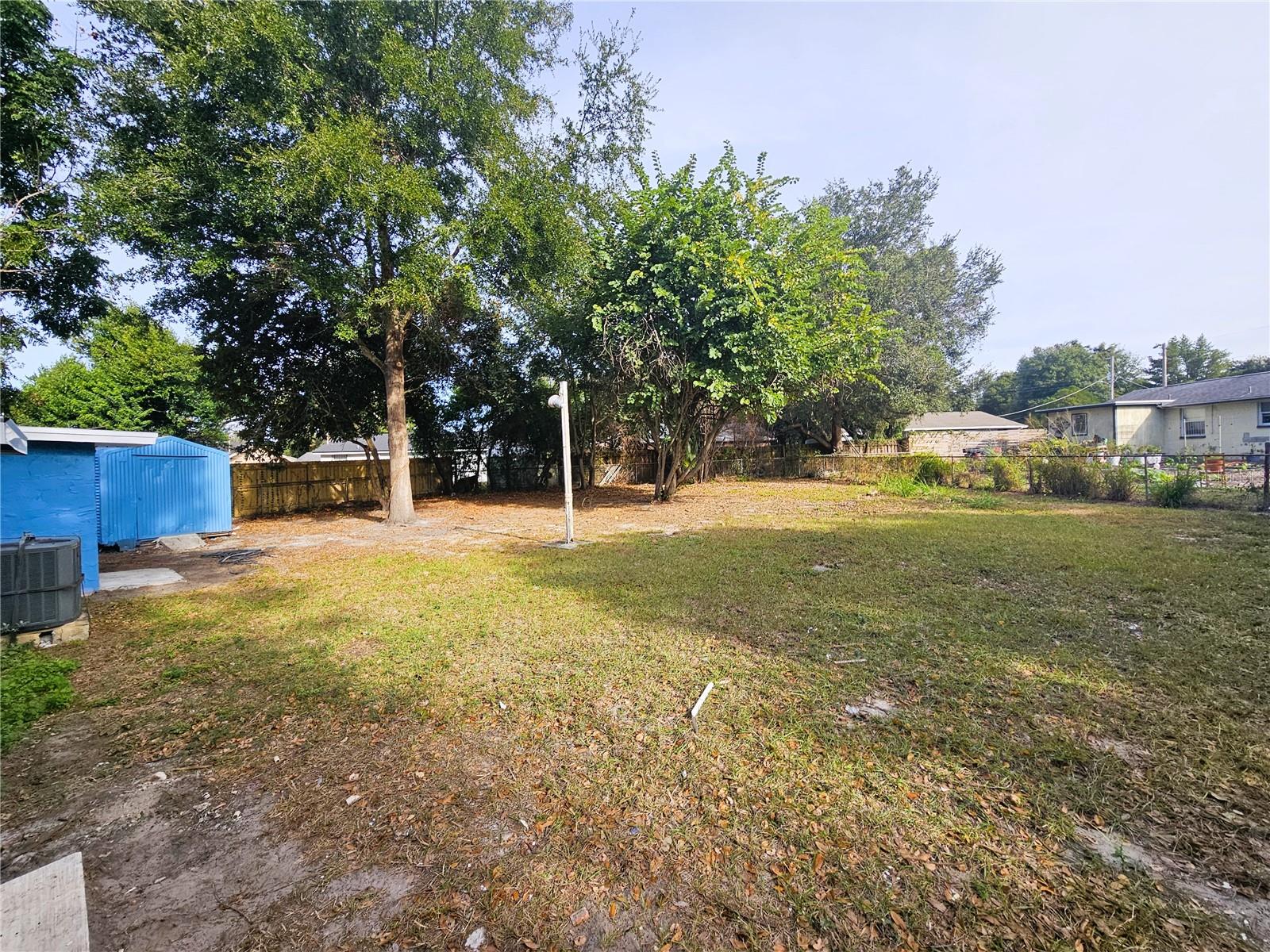 Image 16 of 17 For 4431 Atwater Drive B