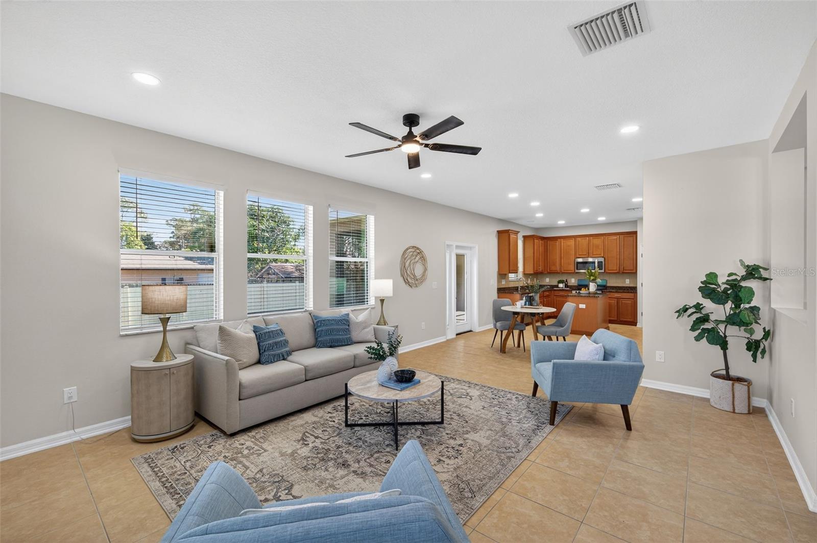 Image 10 of 61 For 8995 70th Way N