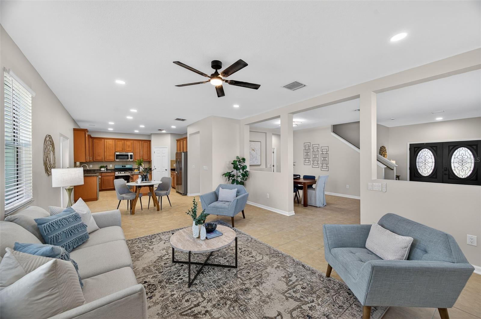 Image 11 of 61 For 8995 70th Way N