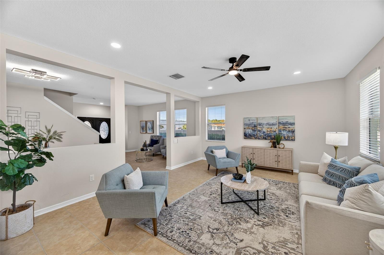 Image 12 of 61 For 8995 70th Way N