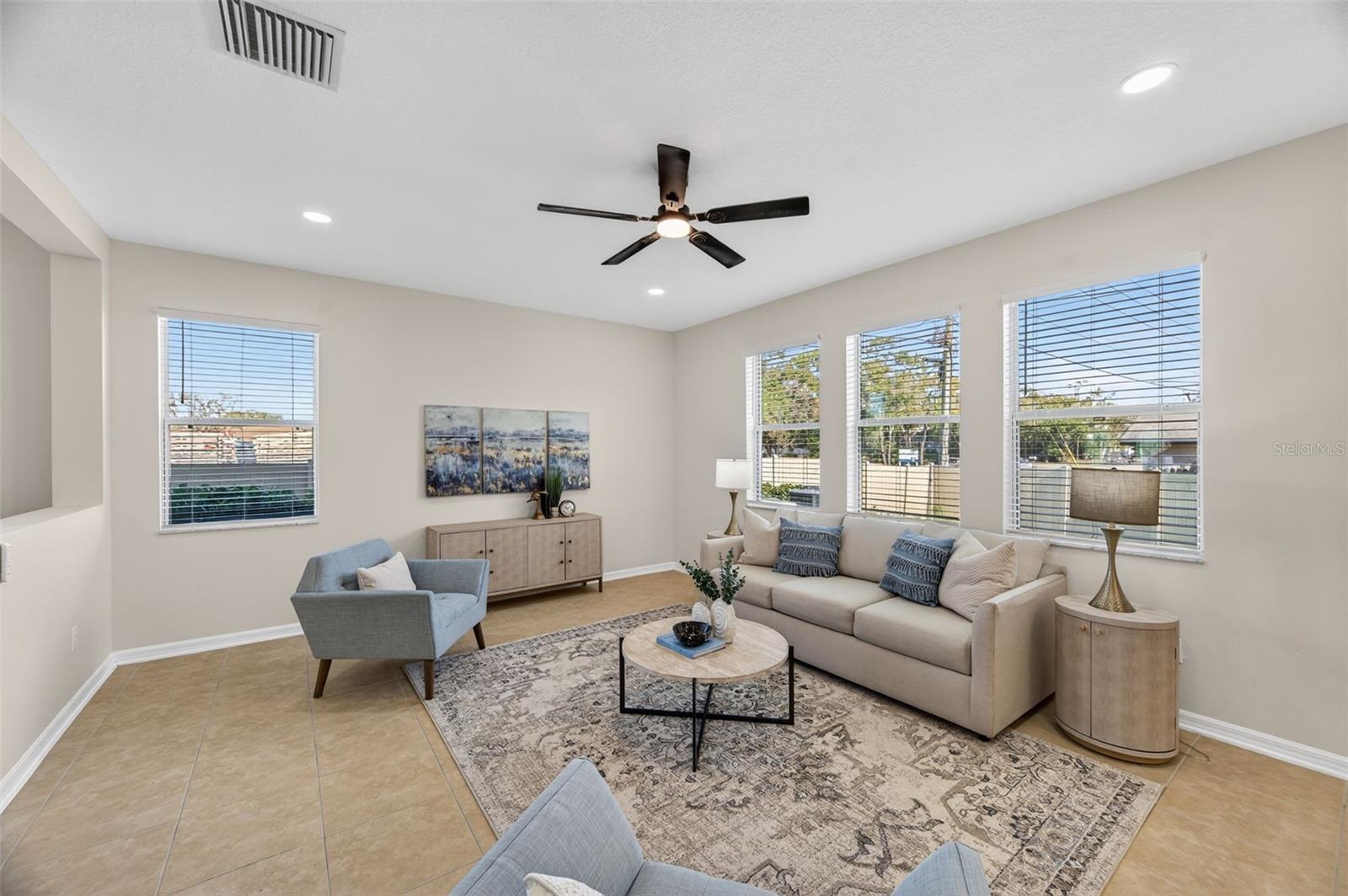 Image 13 of 61 For 8995 70th Way N